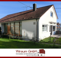 Haus zum Kaufen in Pliezhausen 548.000,00 € 130 m²