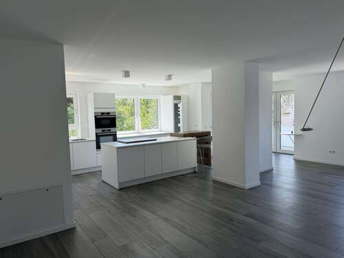Foto - Wohnung zum Kaufen in Marbach 666.600,00 € 127 m²