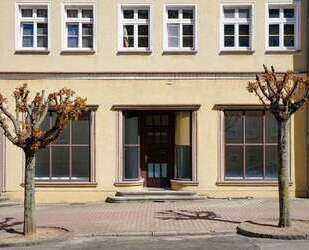 Einzelhandel in Anklam 1.170,00 € 90 m²