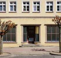 Einzelhandel in Anklam 1.170,00 € 90 m²