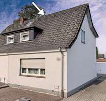 Haus zum Kaufen in Nordhorn 175.000,00 € 114 m²