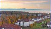 Wohnung zum Kaufen in Friedrichshafen 279.000,00 € 78 m²