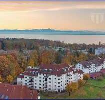 Wohnung zum Kaufen in Friedrichshafen 279.000,00 € 78 m²