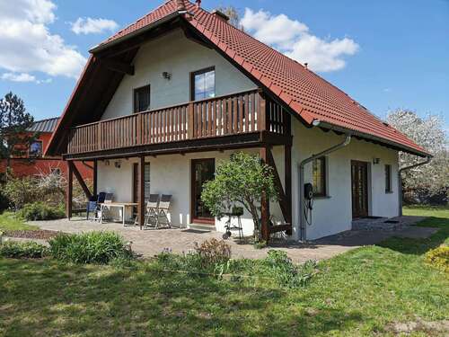 Foto - WG-Zimmer in Neuenhagen 750,00 € 15 m²