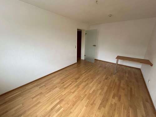 Foto - Wohnung zum Mieten in Saulheim 450,00 € 34.53 m²