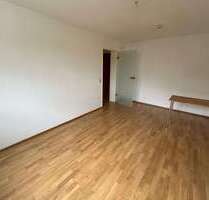 Wohnung zum Mieten in Saulheim 450,00 € 34.53 m²