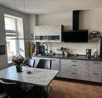 Wohnung zum Mieten in Sondershausen 500,00 € 58 m²