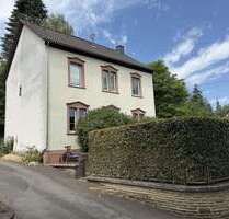 Haus zum Kaufen in Deudesfeld 149.000,00 € 139.78 m²