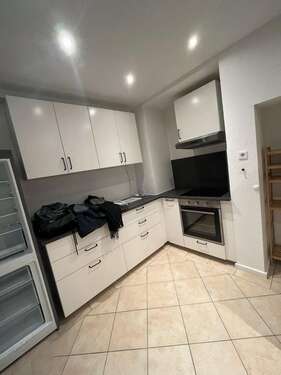 Foto - Wohnung zum Mieten in Siegburg 935,00 € 87 m²