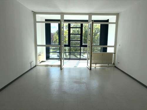 Foto - Wohnung zum Mieten in Berlin 859,00 € 60 m²