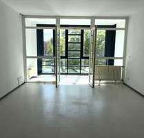 Wohnung zum Mieten in Berlin 859,00 € 60 m²