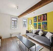 Wohnung zum Kaufen in Münster (Hessen) 175.000,00 € 58.76 m²