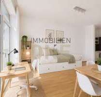 Wohnung zum Kaufen in Pentling 105.000,00 € 23.74 m²