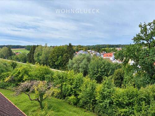 Foto - Grundstück zu verkaufen in Aystetten 980.000,00 € 1254 m²