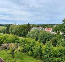 Grundstück zu verkaufen in Aystetten 980.000,00 € 1254 m²
