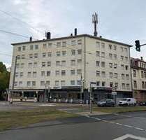Wohnung zum Kaufen in Karlsruhe 180.000,00 € 62 m²