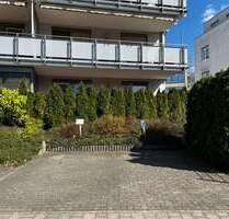 Garage zu vermieten in Kaiserslautern 30,00 €