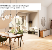 Wohnung zum Kaufen in Nufringen 489.000,00 € 69.7 m²