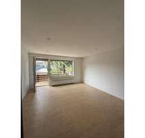 Wohnung zum Mieten in Duisburg 346,00 € 31.63 m²