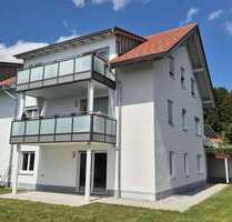Wohnung zum Mieten in Frickenhausen 950,00 € 90 m²