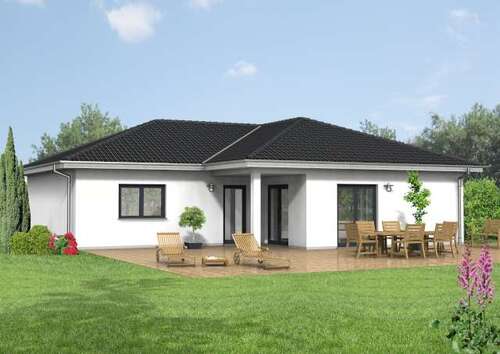 Foto - Haus zum Kaufen in Braunschweig 324.800,00 € 141 m²