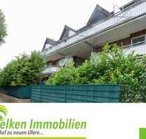 Wohnung zum Kaufen in Delmenhorst 136.000,00 € 54.4 m²