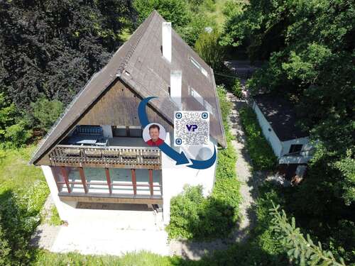 Foto - Haus zum Kaufen in Gera 349.500,00 € 163 m²