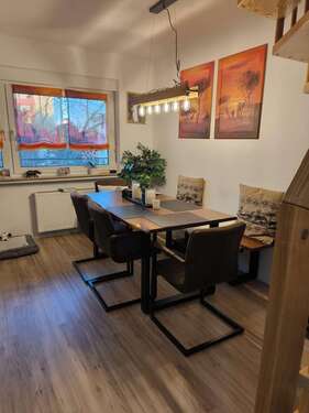 Foto - Wohnung zum Kaufen in Nürnberg 395.000,00 € 119.6 m²