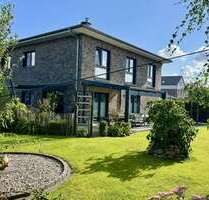 Haus zum Kaufen in Schleswig 789.000,00 € 224.6 m²