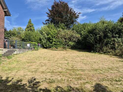 Foto - Grundstück zu verkaufen in Solingen 270.000,00 € 540 m²