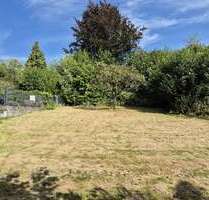 Grundstück zu verkaufen in Solingen 270.000,00 € 540 m²