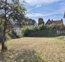 Grundstück zu verkaufen in Solingen 239.000,00 € 540 m²