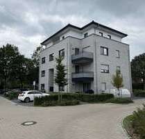 Wohnung zum Mieten in Drensteinfurt 830,00 € 75 m²
