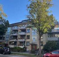 Wohnung zum Kaufen in Hamburg 295.000,00 € 74 m²