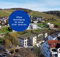 Wohnung zum Kaufen in Weinstadt 422.800,00 € 69.4 m² Wohnung zum Kaufen in Weinstadt 422.800,00 € 69.4 m²