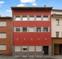 Haus zum Kaufen in Euskirchen 725.000,00 € 343 m²