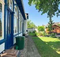 Haus zum Kaufen in Halle 450.000,00 € 120 m²