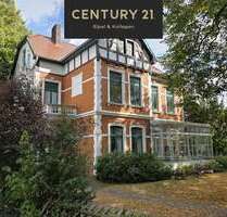 Haus zum Kaufen in Hude 749.500,00 € 205.97 m²