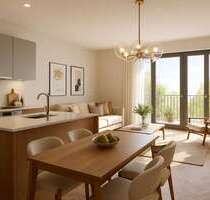 Wohnung zum Kaufen in Berlin 470.000,00 € 56 m²