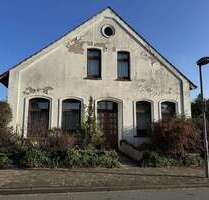 Haus zum Kaufen in Nordenham 149.000,00 € 123.24 m²