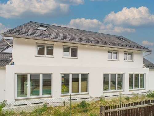 Foto - Haus zum Kaufen in Landsberg am Lech 950.000,00 € 143 m²