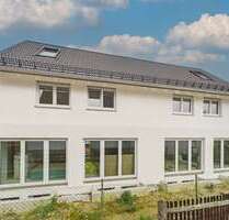 Haus zum Kaufen in Landsberg am Lech 950.000,00 € 143 m² Haus zum Kaufen in Landsberg am Lech 950.000,00 € 143 m²