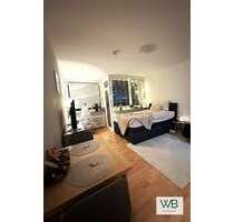 Wohnung zum Kaufen in Wolfsburg Detmerode 159.000,00 € 91 m² - Wolfsburg / Detmerode Wohnung zum Kaufen in Wolfsburg Detmerode 159.000,00 € 91 m² - Wolfsburg / Detmerode