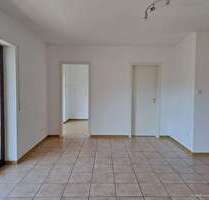 Wohnung zum Mieten in Eberbach 400,00 € 41 m²