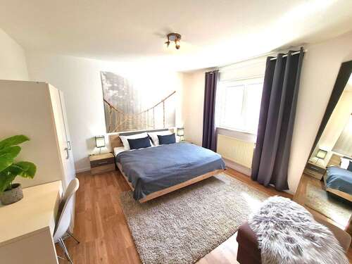 Foto - Wohnen auf Zeit in Kaiserslautern 1.560,00 €