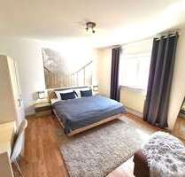 Wohnen auf Zeit in Kaiserslautern 1.560,00 €