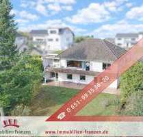 Haus zum Kaufen in Gusterath 399.800,00 € 140 m²