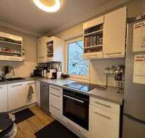 Wohnung zum Mieten in Kaiserslautern 1.190,00 € 91 m²