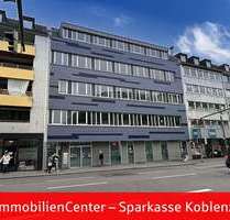 Büro in Koblenz 5.768,00 € 232.77 m²