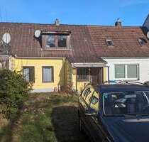 Haus zum Kaufen in Hamburg 325.000,00 € 77 m²